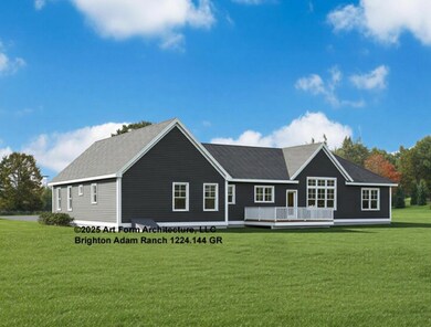 10 Mcdermott Rd, Hampton, NH 03842 - photo 2