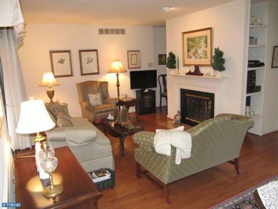 16 Painters Ln, Chesterbrook, PA 19087 - photo 3