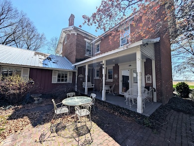 13131 N 200 W, Edinburgh, IN 46124 - photo 4