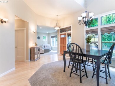 6260 Fernhill Loop, Springfield, OR 97478 - photo 2