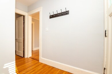 76 Westglow St unit 1, Dorchester, MA 02122 - photo 5