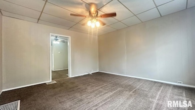 1108 Adams St, Quincy, IL 62301 - photo 5