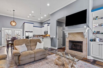 131 Greenfield Ridge-2