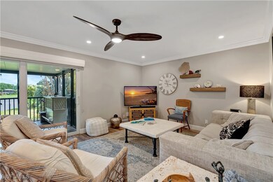 300 Palm Dr unit 402, Naples, FL 34112 - photo 4