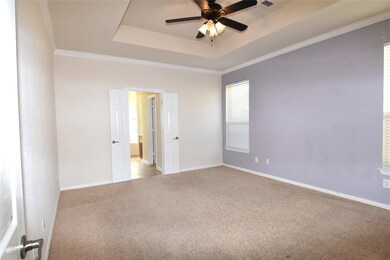 6107 Carnaby Ln, Rosenberg, TX 77471 - photo 2