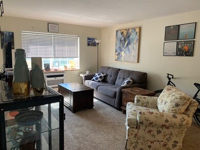 135 Grove St unit 137, Rockland, MA 02370 - photo 7