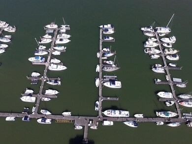 DJI_0020 (1)