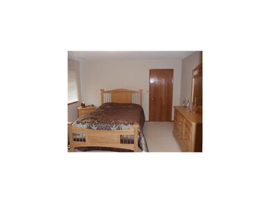 Master Bedroom.