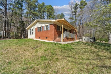 144 Bobby Moran Dr, Asheboro, NC 27205 - photo 3