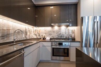 7101 River Rd unit 310B, North Bergen, NJ 07047 - photo 5