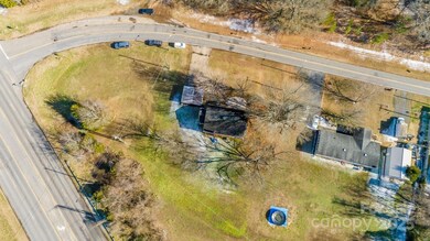 1750 Melrose Dr, Shelby, NC 28152 - photo 4