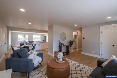 3475 Cascade Place SE, Salem, OR 97317 - photo 6