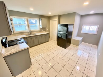 1704 W 15th St, Anderson, IN 46016 - photo 6