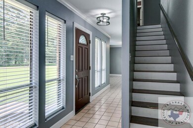 18 Summer Ln unit n/a, Texarkana, TX 75503 - photo 4