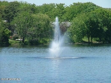 101C Edinburgh Ln unit A, Lakewood, NJ 08701 - photo 7