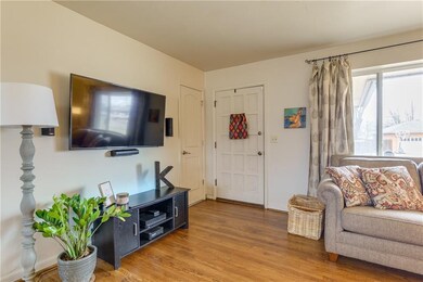 5121 N Roff Ave, Oklahoma City, OK 73112 - photo 6