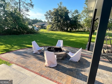 253 McDilda Dr, Lyons, GA 30436 - photo 4