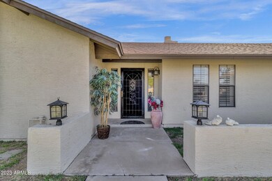 507 E Ivy St, Mesa, AZ 85203 - photo 6
