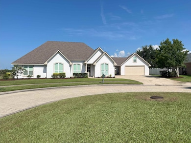118 Lac Segnette Dr, Luling, LA 70070 - photo 2