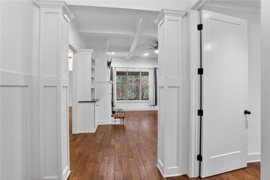 4002 Egypt Rd SW, Snellville, GA 30039 - photo 2