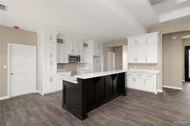 2513 W Mile 11 N, Weslaco, TX 78599 - photo 6