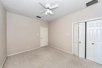 1197 Heritage Creek Dr, Rhome, TX 76078 - photo 7