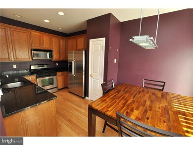 118 Beacon Dr, Woodbury, NJ 08096 - photo 7