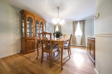 9 Mallard Rd, Acton, MA 01720 - photo 7