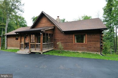 686 Mosby Springs Rd, Linden, VA 22642 - photo 3