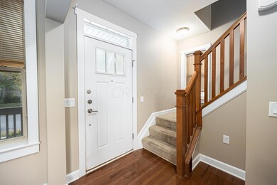 1489 N 5th St 023