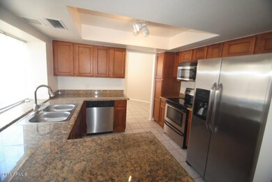 1430 E Sheffield Ave, Chandler, AZ 85225 - photo 7