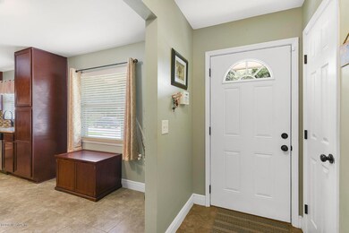 2008 Elaina Dr, Jacksonville, FL 32216 - photo 3