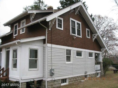 1101 Rollins Ave, Capitol Heights, MD 20743 - photo 4