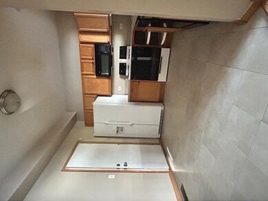 2254 Reflections Dr unit C0204, Aurora, IL 60502 - photo 2