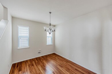 6506 Wilshire Lakes, Houston, TX 77040 - photo 7