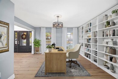 302 Country Meadows Dr, Saint Charles, MO 63303 - photo 2