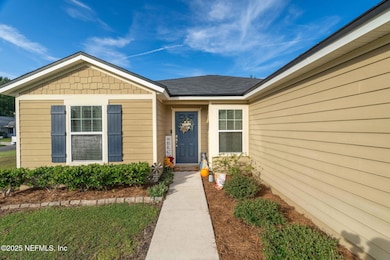 45397 Ingleham Cir, Callahan, FL 32011 - photo 7