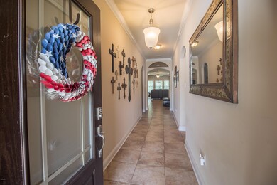7451 mapleway ct-117