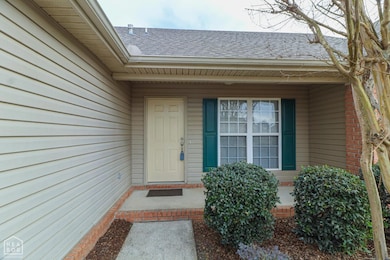 1509 Hemingway Cir, Jonesboro, AR 72401 - photo 3