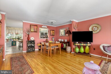 7821 Sabre Ct, Manassas, VA 20109 - photo 3