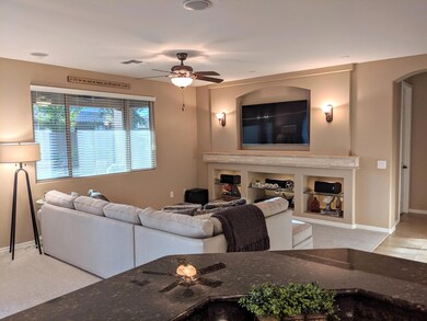 369 W Leatherwood Ave, San Tan Valley, AZ 85140 - photo 5