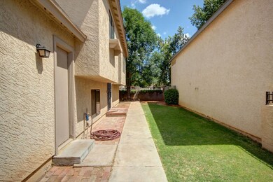 0004-val vista (4)