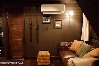 310 Anthony Ln, Pocono Pines, PA 18350 - photo 7