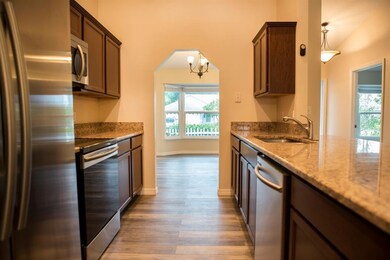 117 Friar Ct, Sebastian, FL 32958 - photo 6