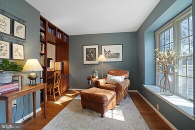 1851 Reading Blvd, Reading, PA 19610 - photo 4