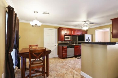 3808 Croydon St, Slidell, LA 70458 - photo 7