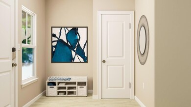 152 Norses Bay Ct, Summerville, SC 29483 - photo 3