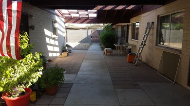 center courtyard 2