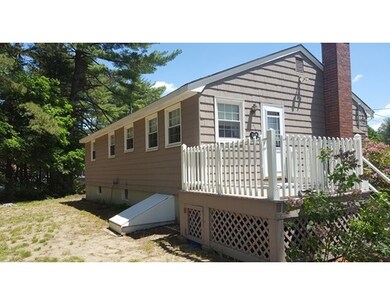 11 Oakland Rd, Pepperell, MA 01463 - photo 3