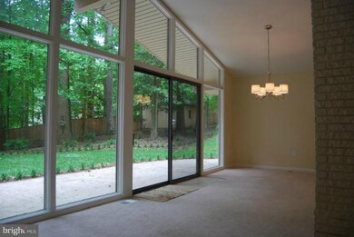 18324 Cabin Rd, Triangle, VA 22172 - photo 5